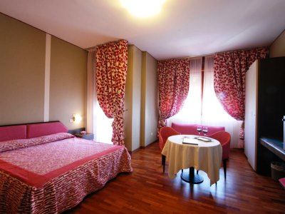 Hotel Bristol