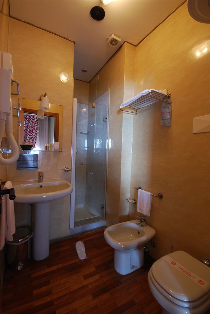 Hotel Bristol 4*